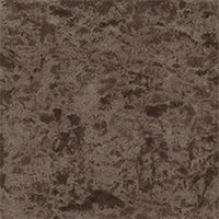Truffle Crushed