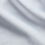 White Plush